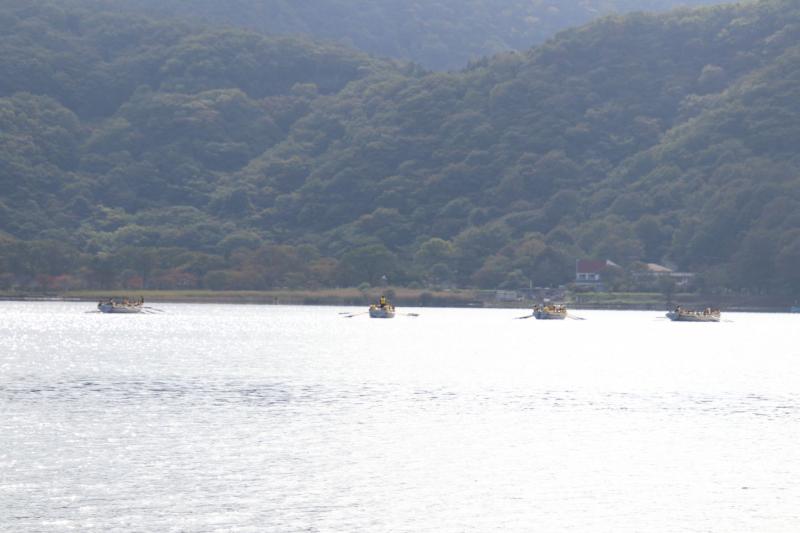 2025.10.10.Kogen06.jpg