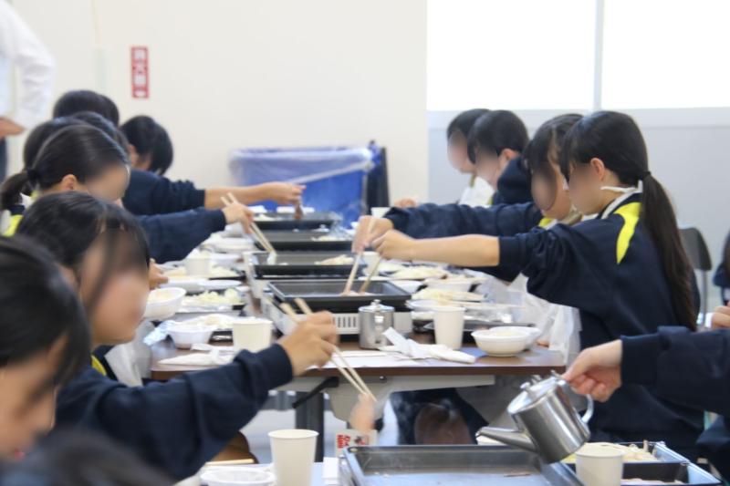 2025.10.10.Kogen08.jpg