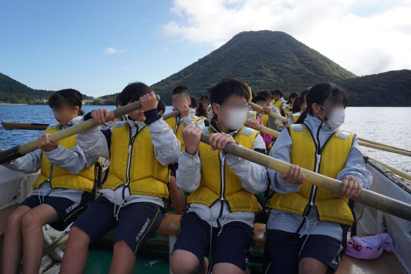 2025.10.10.Kogen10.jpg