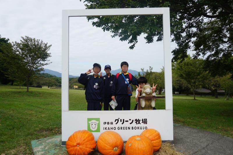 2025.10.10.Kogen11.jpg