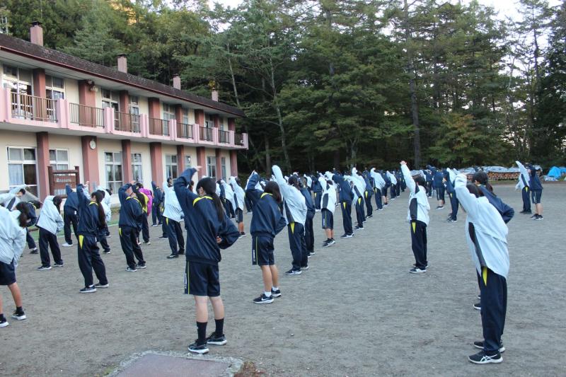 2025.10.10.Kogen12.jpg