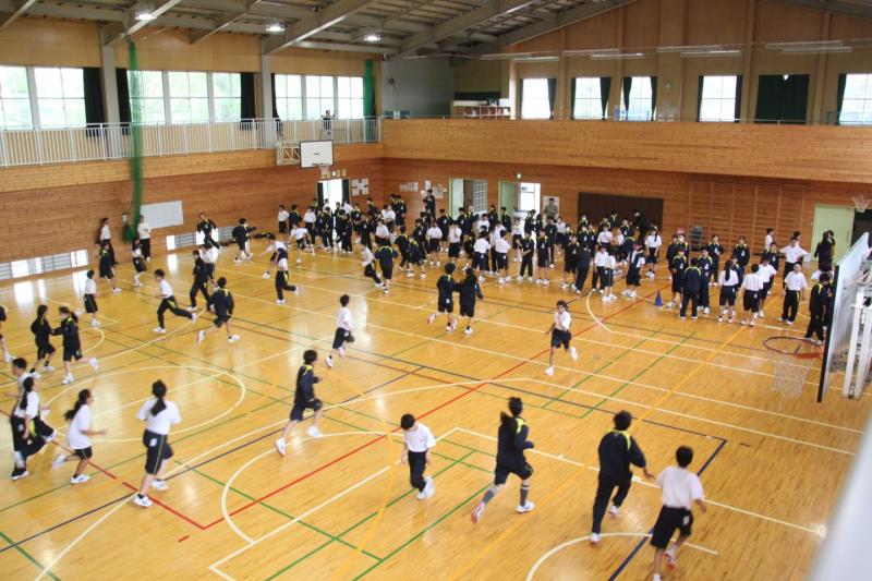 2026.04.15.Janken01.jpg