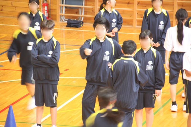 2026.04.15.Janken02.jpg