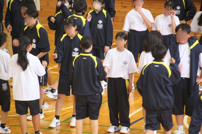 2026.04.15.Janken03.jpg