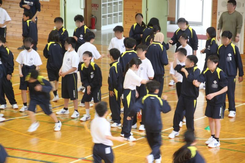 2026.04.15.Janken04.jpg
