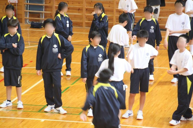 2026.04.15.Janken05.jpg