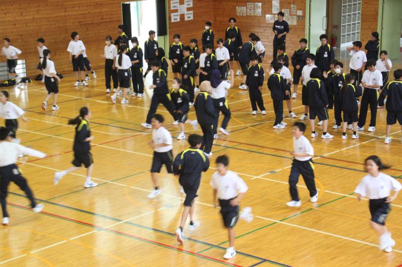 2026.04.15.Janken06.jpg