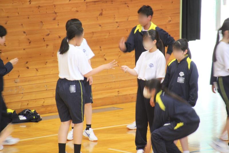 2026.04.15.Janken07.jpg