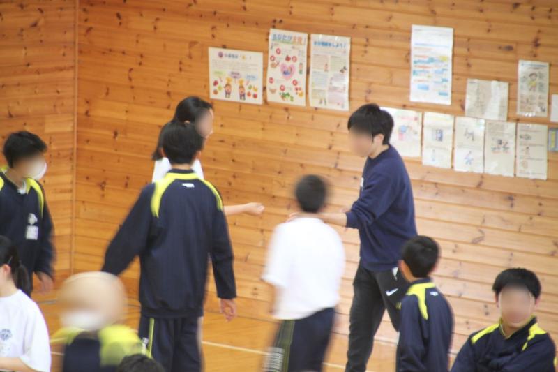 2026.04.15.Janken08.jpg