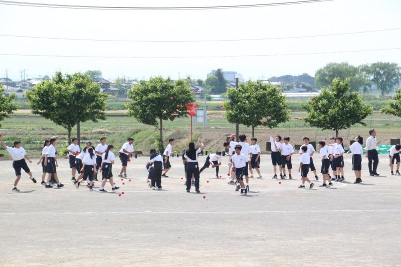 2026.05.07.1Renshu02.jpg