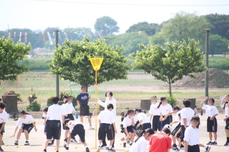 2026.05.07.1Renshu03.jpg