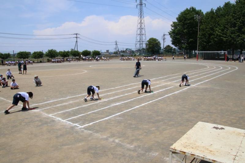 2026.05.13.1Senbatsu01.jpg