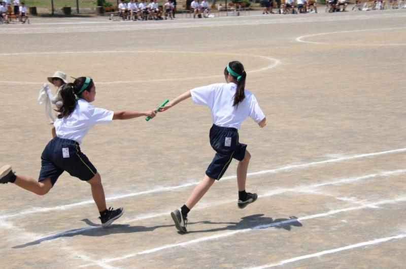 2026.05.13.1Senbatsu02.jpg