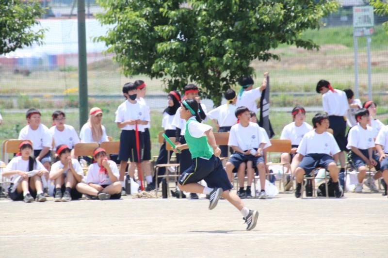 2026.05.13.1Senbatsu04.jpg