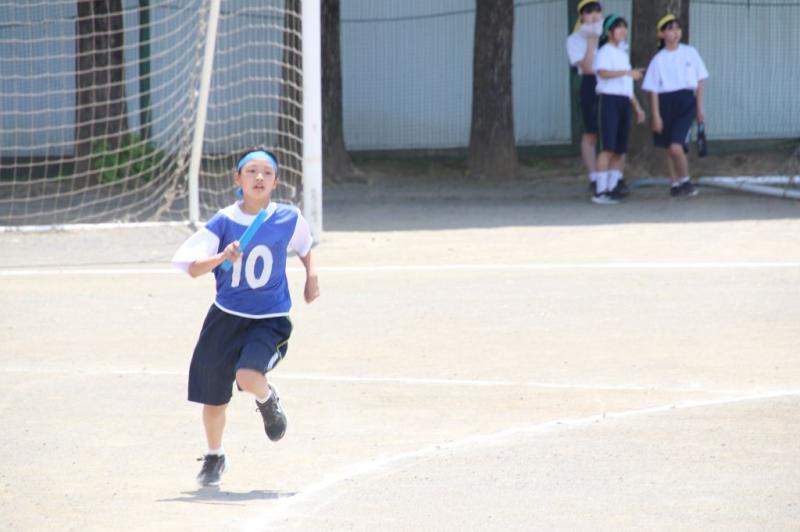 2026.05.13.1Senbatsu06.jpg