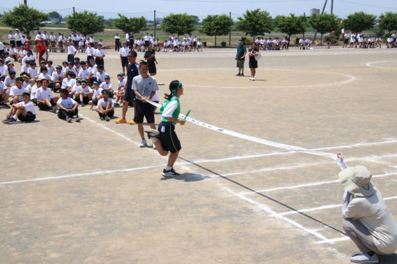 2026.05.13.1Senbatsu07.jpg