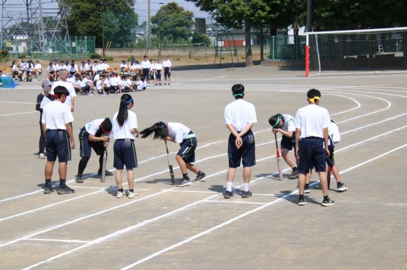 2026.05.13.1Shogai01.jpg