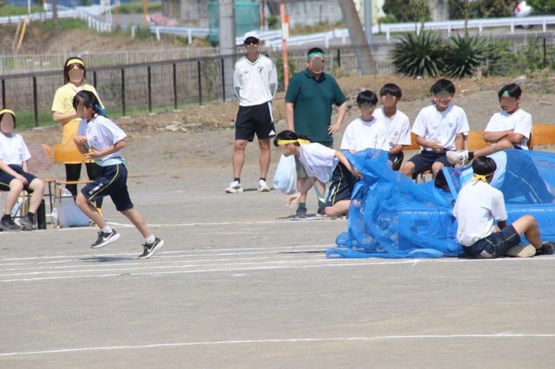 2026.05.13.1Shogai02.jpg