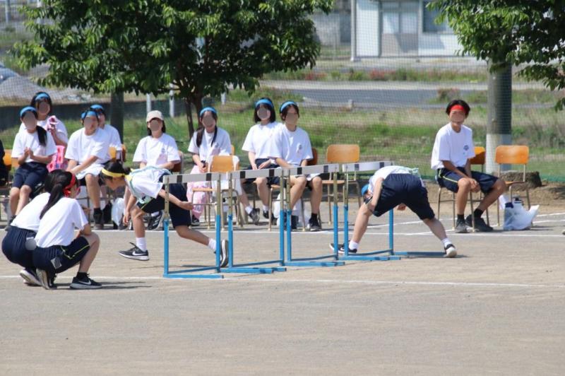 2026.05.13.1Shogai03.jpg