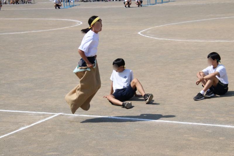 2026.05.13.1Shogai04.jpg