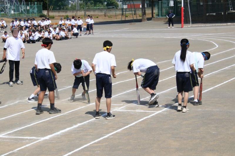 2026.05.13.1Shogai05.jpg