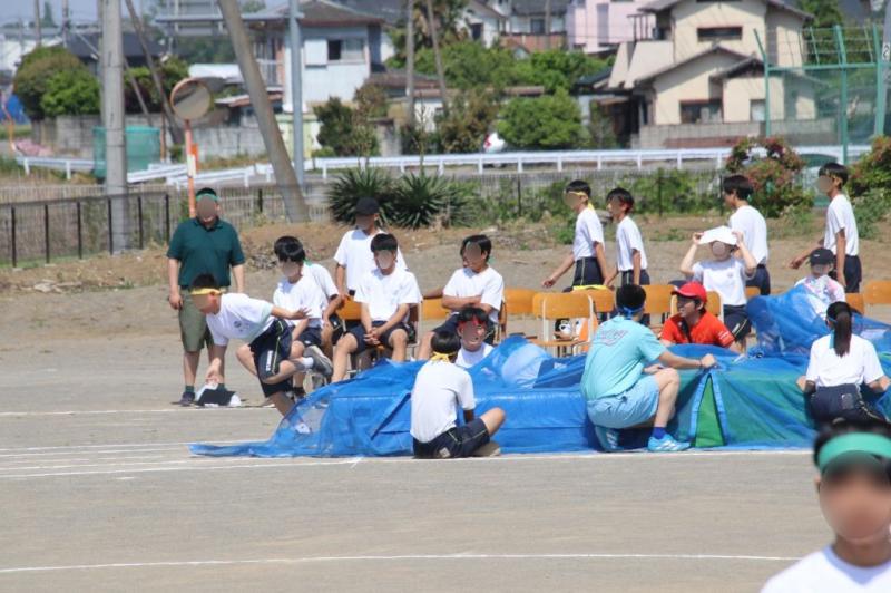 2026.05.13.1Shogai06.jpg