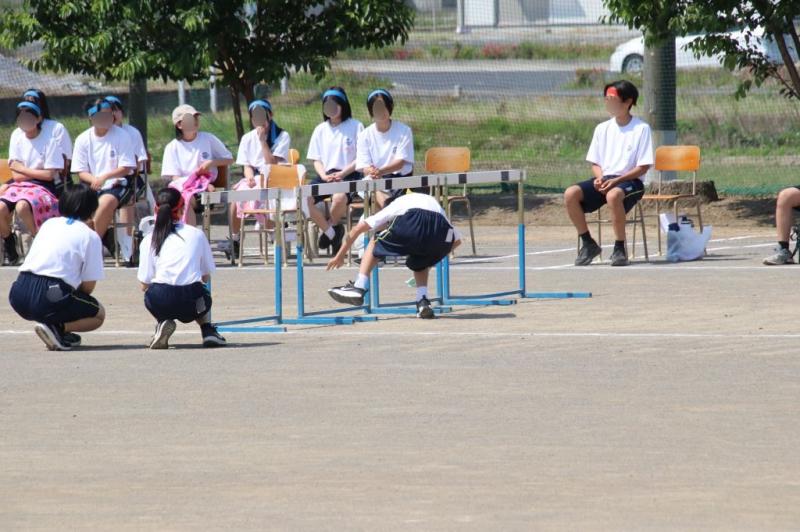 2026.05.13.1Shogai07.jpg