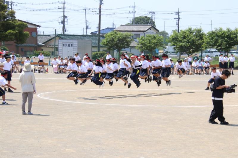 2026.05.13.1TJ01.jpg
