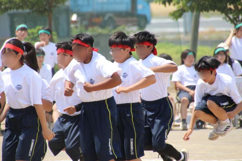 2026.05.13.1TJ02.jpg