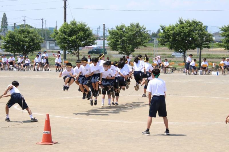 2026.05.13.1TJ03.jpg