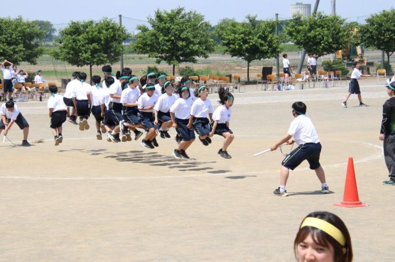 2026.05.13.1TJ04.jpg