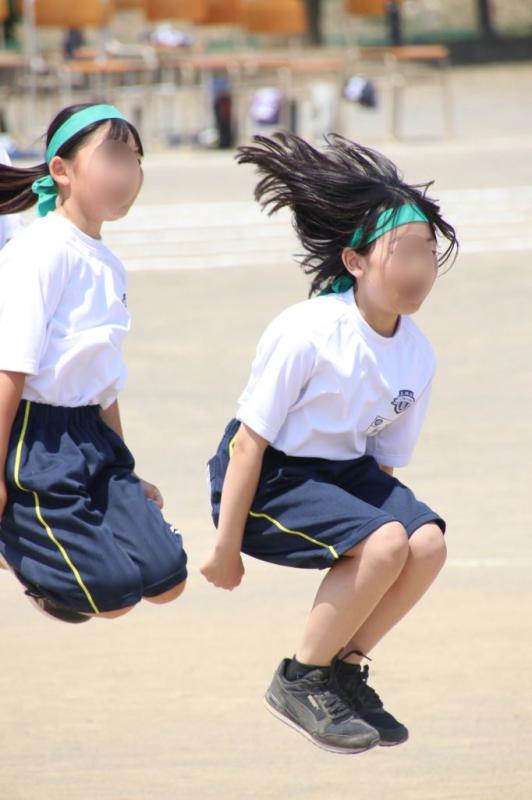 2026.05.13.1TJ05.jpg