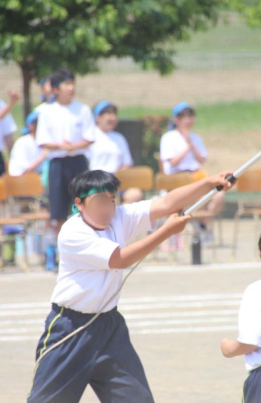 2026.05.13.1TJ06.jpg