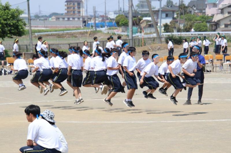 2026.05.13.1TJ07.jpg
