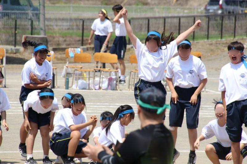 2026.05.13.1TJ08.jpg
