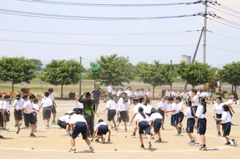 2026.05.13.1Tamaire03.jpg