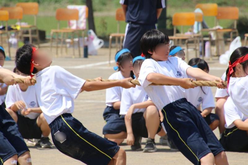 2026.05.13.1Tsuna01.jpg