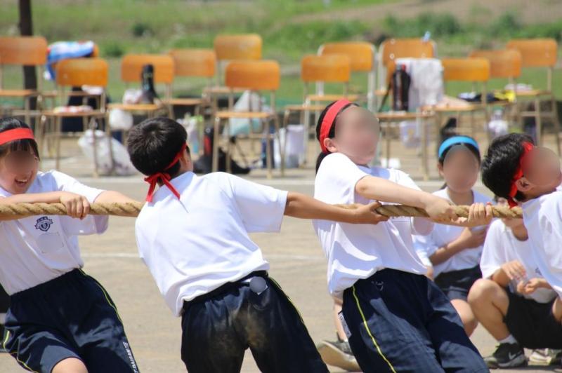 2026.05.13.1Tsuna02.jpg