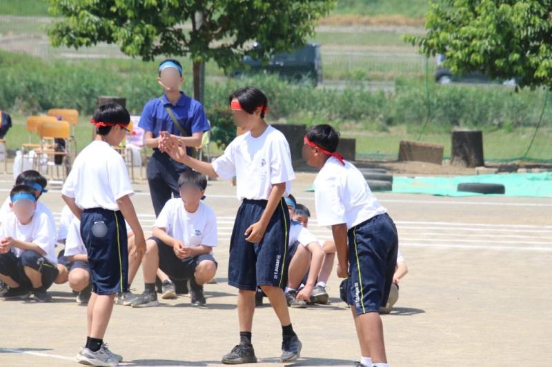 2026.05.13.1Tsuna03.jpg