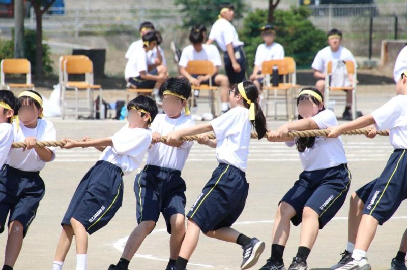 2026.05.13.1Tsuna05.jpg