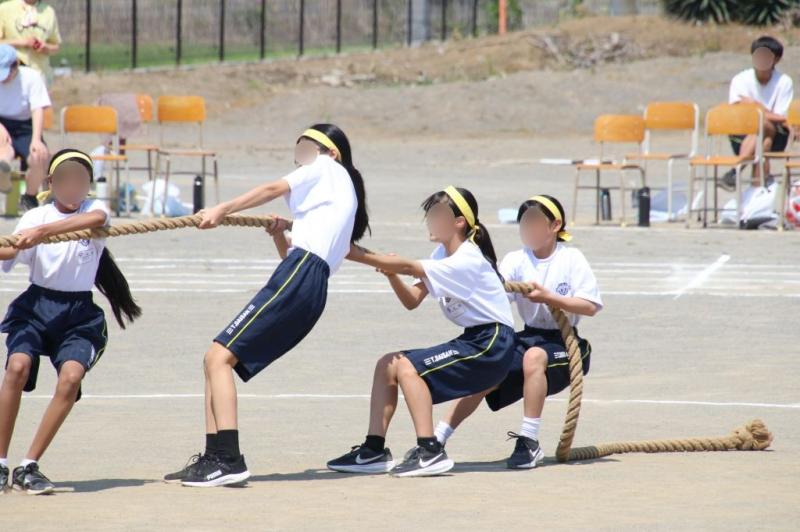 2026.05.13.1Tsuna06.jpg