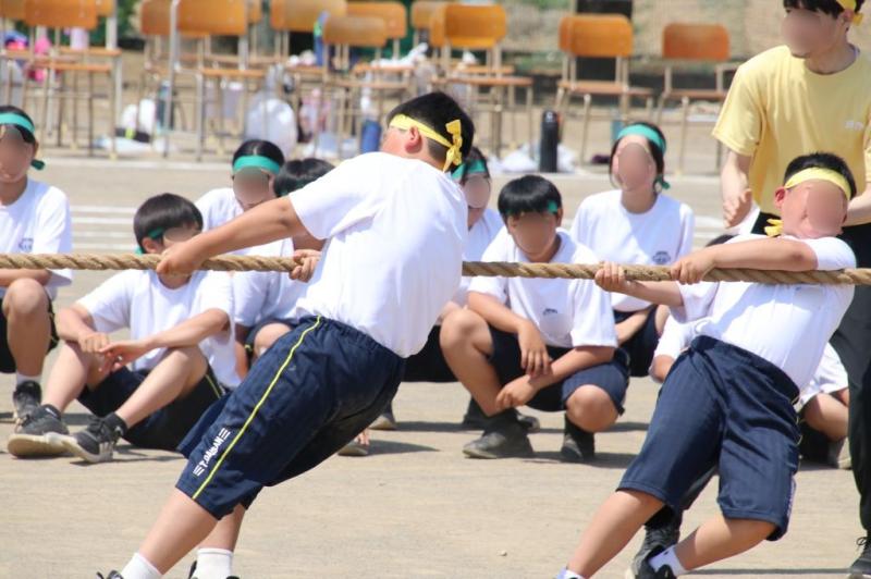2026.05.13.1Tsuna07.jpg