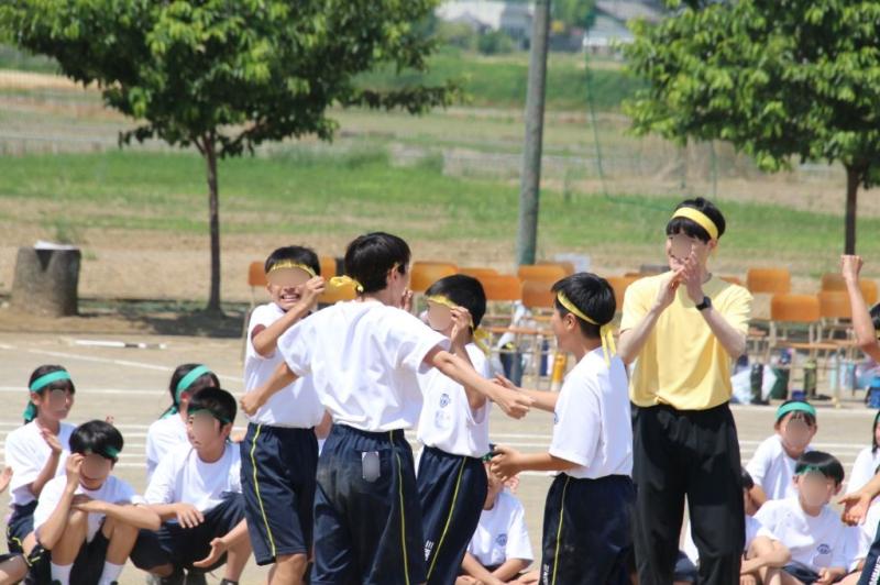 2026.05.13.1Tsuna08.jpg