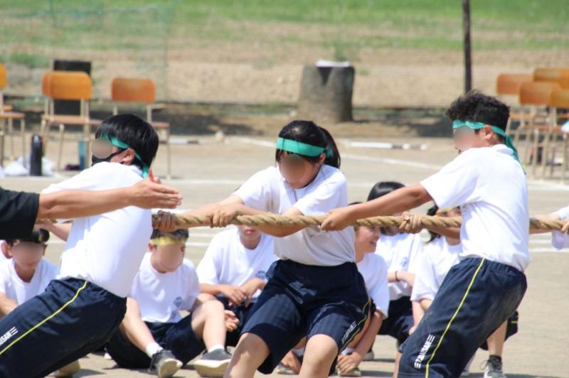 2026.05.13.1Tsuna09.jpg
