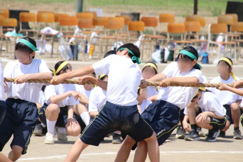 2026.05.13.1Tsuna10.jpg