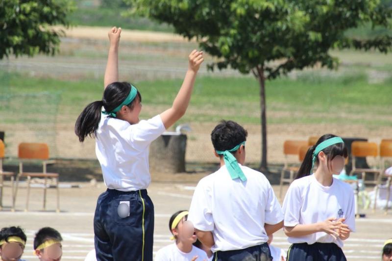 2026.05.13.1Tsuna11.jpg