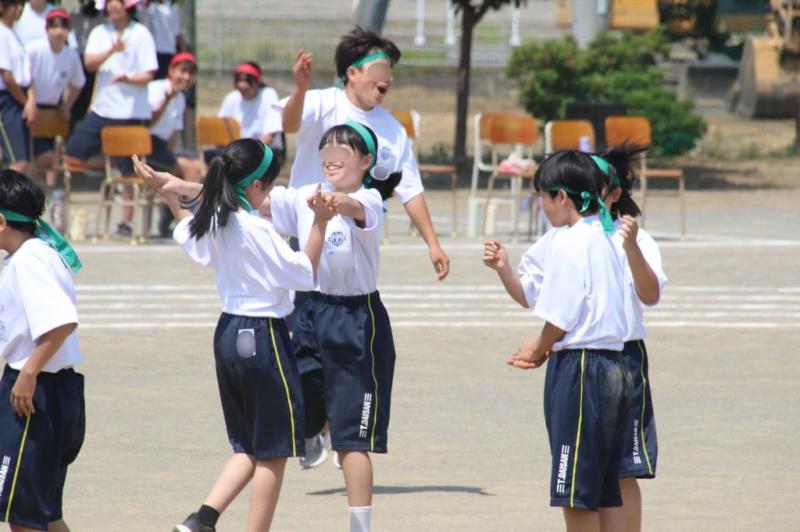2026.05.13.1Tsuna12.jpg