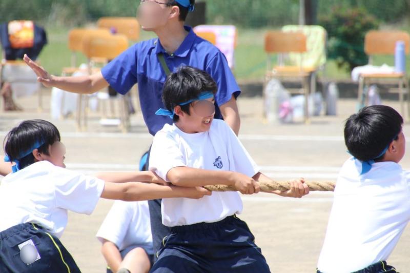 2026.05.13.1Tsuna13.jpg