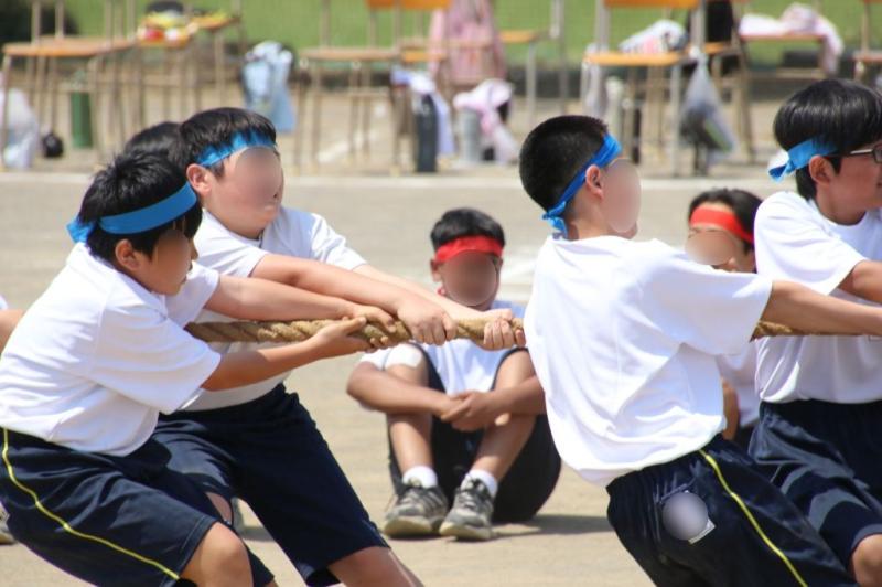 2026.05.13.1Tsuna14.jpg