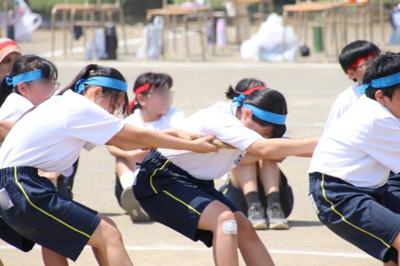 2026.05.13.1Tsuna15.jpg